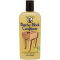 Howard Products Howard Products BBC012 12 Oz Butcher Block Conditioner BBC012